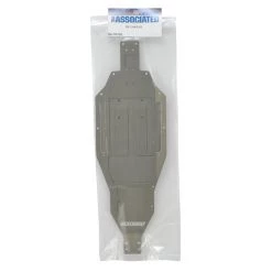 Team Associated B6 7075 Aluminum Chassis -Team Associated Sales asc91650 1