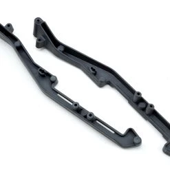 Team Associated B6/B6D Side Rails (Hard)