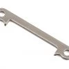 Team Associated B6 Front Hinge Pin Brace -Team Associated Sales asc91657