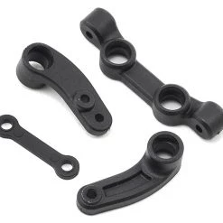 Team Associated B6 Steering Assembly