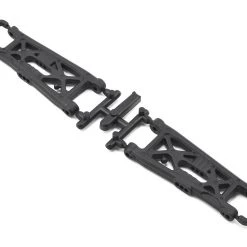Team Associated B6 "Flat" Front Arms