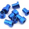 Team Associated B6 Caster Hat Bushings -Team Associated Sales asc91676