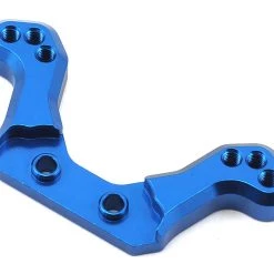 Team Associated B6 Rear Ballstud Mount