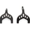 Team Associated B6 Chassis Braces -Team Associated Sales asc91709