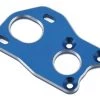 Team Associated B6 Laydown Motor Plate -Team Associated Sales asc91715