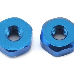Team Associated B6 Thumbscrews