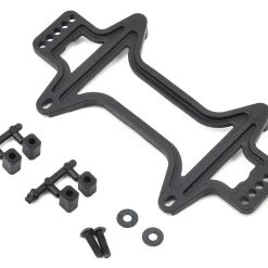 Team Associated B6 Battery Strap