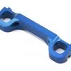 Team Associated B6.1/B6.1D Aluminum "C" Mount (Blue) 2 Team Associated B6.1/B6.1D Aluminum "C" Mount (Blue) -Team Associated Sales asc91772