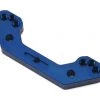 Team Associated B6.1/B6.1D Rear Ballstud Mount -Team Associated Sales asc91775