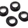 Team Associated B6.1/B6.1D Aluminum Differential Height Inserts -Team Associated Sales asc91793