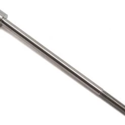 Team Associated B6.1/B6.1D Factory Team Titanium Top Shaft Screw