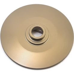 Team Associated B6.1/B6.1D Slipper Hub (Inner)