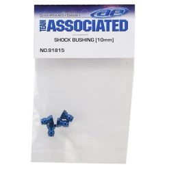 Team Associated Sales -Team Associated Sales asc91815 1