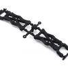 Team Associated RC10 B6.2 75mm Rear Suspension Arm (2) -Team Associated Sales asc91855