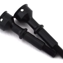 Team Associated RC10 B6.2 CVA Axle (2)