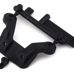 Team Associated RC10 B6.2 Front Wing Mount