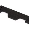 Team Associated RC10B6.3 Factory Team Carbon Fiber Servo Mount Brace