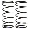 Team Associated 13mm Front Shock Spring (Blue/3.6lbs) (44mm) 2 Team Associated 13mm Front Shock Spring (Blue/3.6lbs) (44mm) -Team Associated Sales asc91942