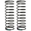 Team Associated 13mm Rear Shock Spring (Green/1.8lbs) (61mm) -Team Associated Sales asc91947