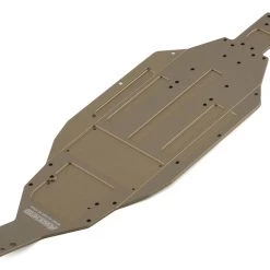 Team Associated RC10B6.4D Chassis