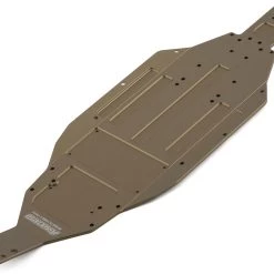 Team Associated RC10B6.4 Chassis (+3mm)