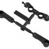 Team Associated RC10B6.4 Steering Bell Crank & Rack Set -Team Associated Sales asc91973