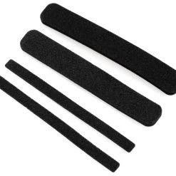 Team Associated RC10B6.4 Battery Foam Set