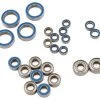 Team Associated RC10B6.4 Factory Team Bearing Set -Team Associated Sales asc91989