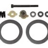 Team Associated RC10B6 Ball Differential Rebuild Kit w/Caged Thrust Bearing