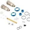 Team Associated 13mm Big Bore Rear Shock Kit (2) 1 Team Associated 13mm Big Bore Rear Shock Kit (2) -Team Associated Sales asc91995
