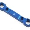 Team Associated B64 Aluminum LRC "D" Arm Mount
