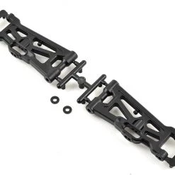 Team Associated B64 Front Arms