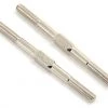 Team Associated 3x42mm Turnbuckles -Team Associated Sales asc92027