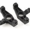 Team Associated B64 Steering Blocks -Team Associated Sales asc92031