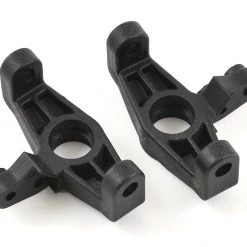 Team Associated B64 Steering Blocks