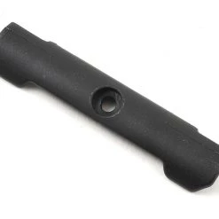 Team Associated B64 Front Bumper