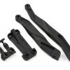 Team Associated B64 Chassis Braces -Team Associated Sales asc92039
