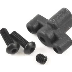 Team Associated B64 Antenna Mount