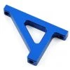 Team Associated B64 Aluminum Front Chassis Brace Mount -Team Associated Sales asc92043
