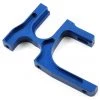 Team Associated B64 Aluminum Motor Mount -Team Associated Sales asc92044