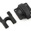 Team Associated B64 Center Bulkhead & Cover -Team Associated Sales asc92046