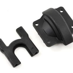 Team Associated B64 Center Bulkhead & Cover