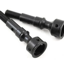 Team Associated B64 Rear Axles (2)