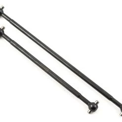 Team Associated B64 Center FWD Diff Dogbones