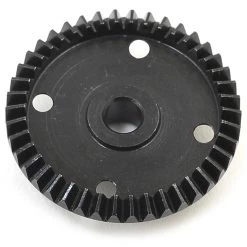 Team Associated B64 Ring Gear (42T)