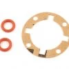 Team Associated B64 Diff Gasket & O-Rings
