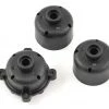 Team Associated B64 Diff Cases Set 2 Team Associated B64 Diff Cases Set -Team Associated Sales asc92080