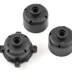 Team Associated B64 Diff Cases Set
