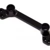 Team Associated B64 Aluminum Factory Team WC V2 Steering Rack -Team Associated Sales asc92104