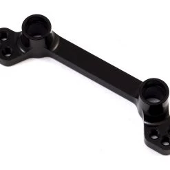 Team Associated B64 Aluminum Factory Team WC V2 Steering Rack
